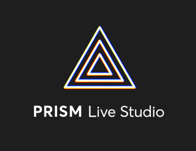 prismlivelgo