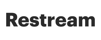 resteeam