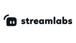 streamlabslogo