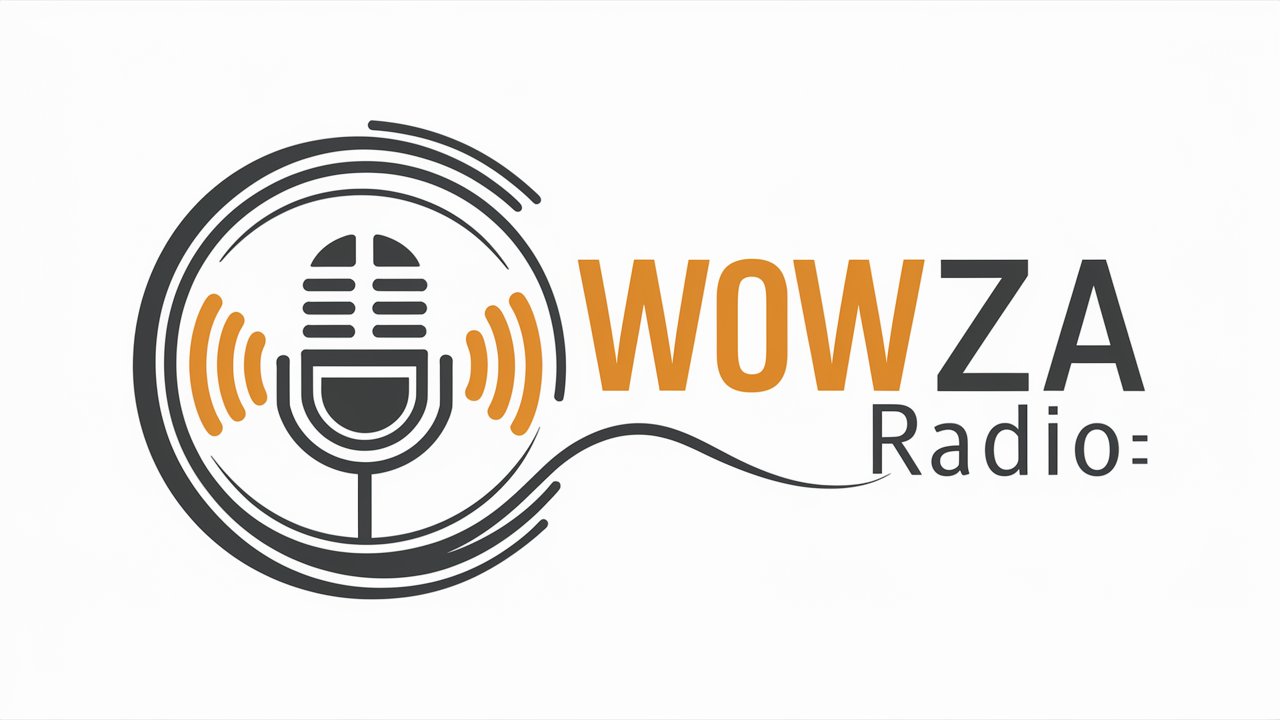 wowzaradio3 (1)